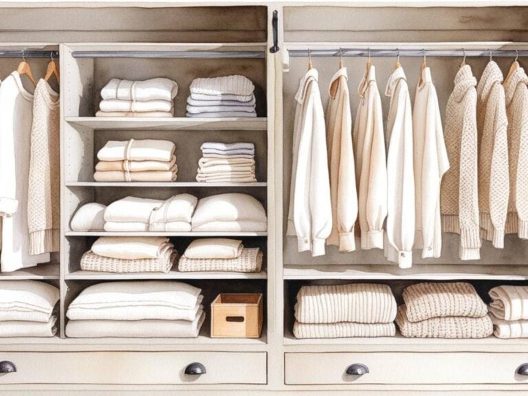 watercolor-image-using-natural-lighting-of-an-organized-farmhouse-closet-with-a-few-folded-clothing-items.jpg