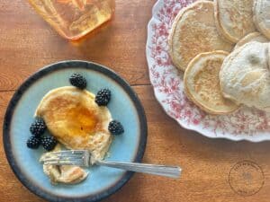 How-to-Make-Grandmas-Old-Fashioned-Buttermilk-Pancakes-1.jpg