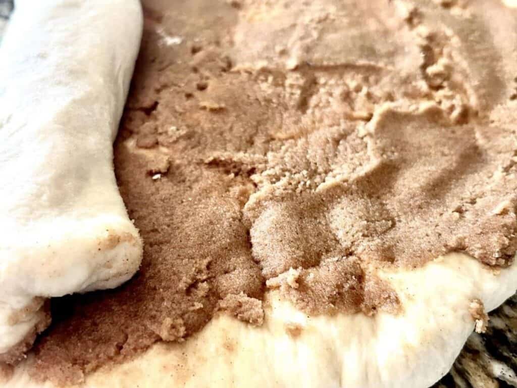 homemade-yeast-cinnamon-rolls-.jpg