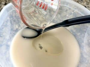 homemade yeast cinnamon rolls (1).jpg