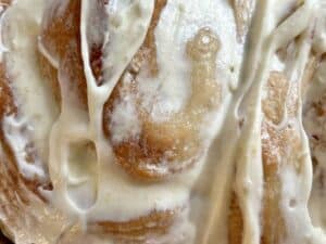 orange-glazed-cinnamon-yeast-rolls-4.jpg