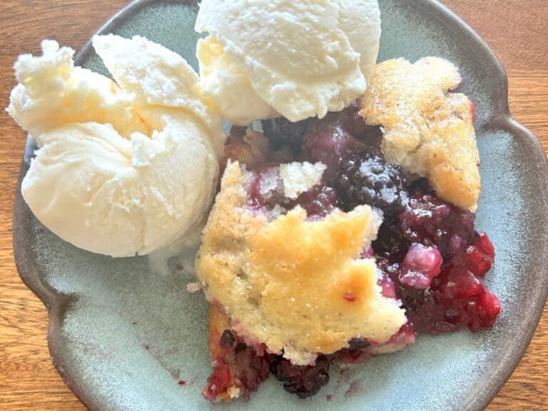 grandmas-old-fashioned-crustless-blackberry-cobbler-11.jpg