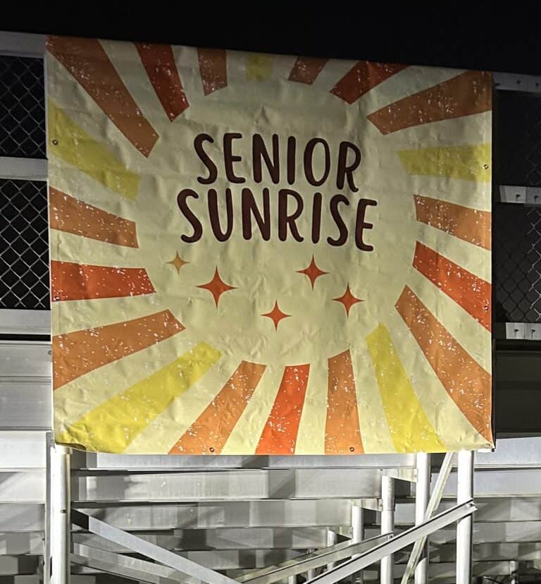 Senior-Sunrise-Large-Banner.