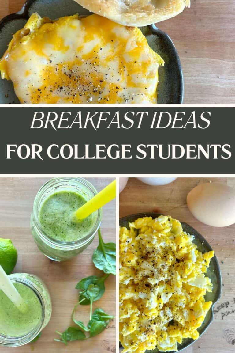 breakfast-ideas-for-college-students-pin-4