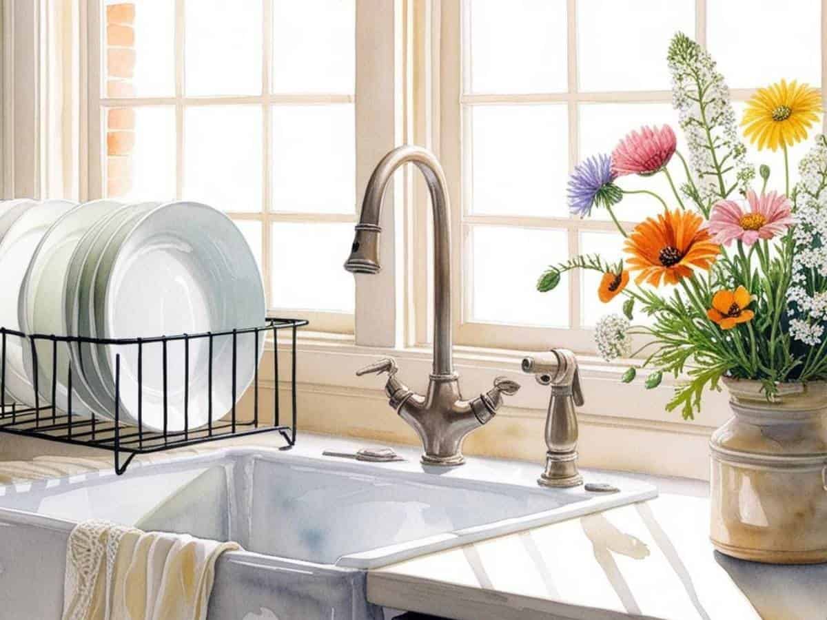 10 Things That Make Your Home Feel Messy (Even When It’s Clean)