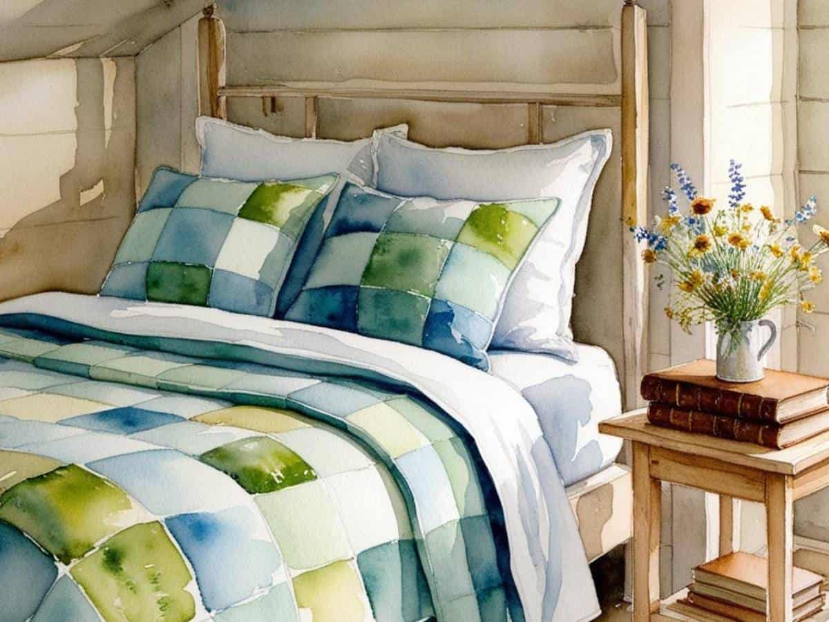 a-watercolor-image-using-natural-lighting-of-a-farmhouse-bedroom-with-a-made-bed-with-a-quilt-on-it-and-fresh-flowers-on-the-night-stand-with-a-book-on-it.jpg