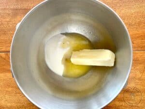 butter-sugar-and-vanilla-in-a-silver-mixing-bowl.jpg