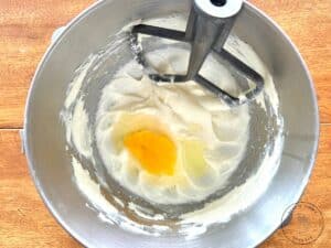 creamed-butter-and-sugar-with-an-egg-on-top.jpg