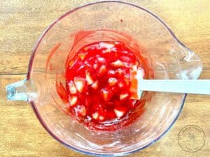 strawberry-glaze-sugar-and-strawberries-in-a-mixing-bowl.jpg