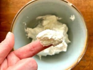 whipped-cream-on-a-womans-finger-.jpg