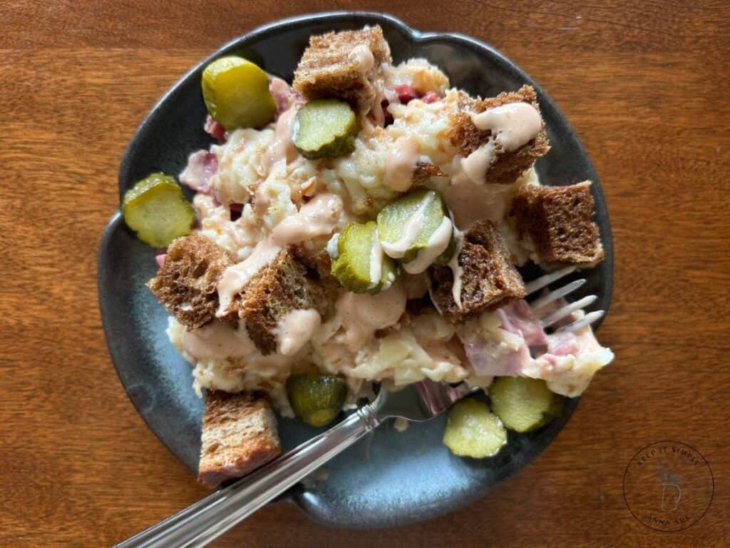 Reuben-casserole-made-with-thousand-island-dressing-.jpg