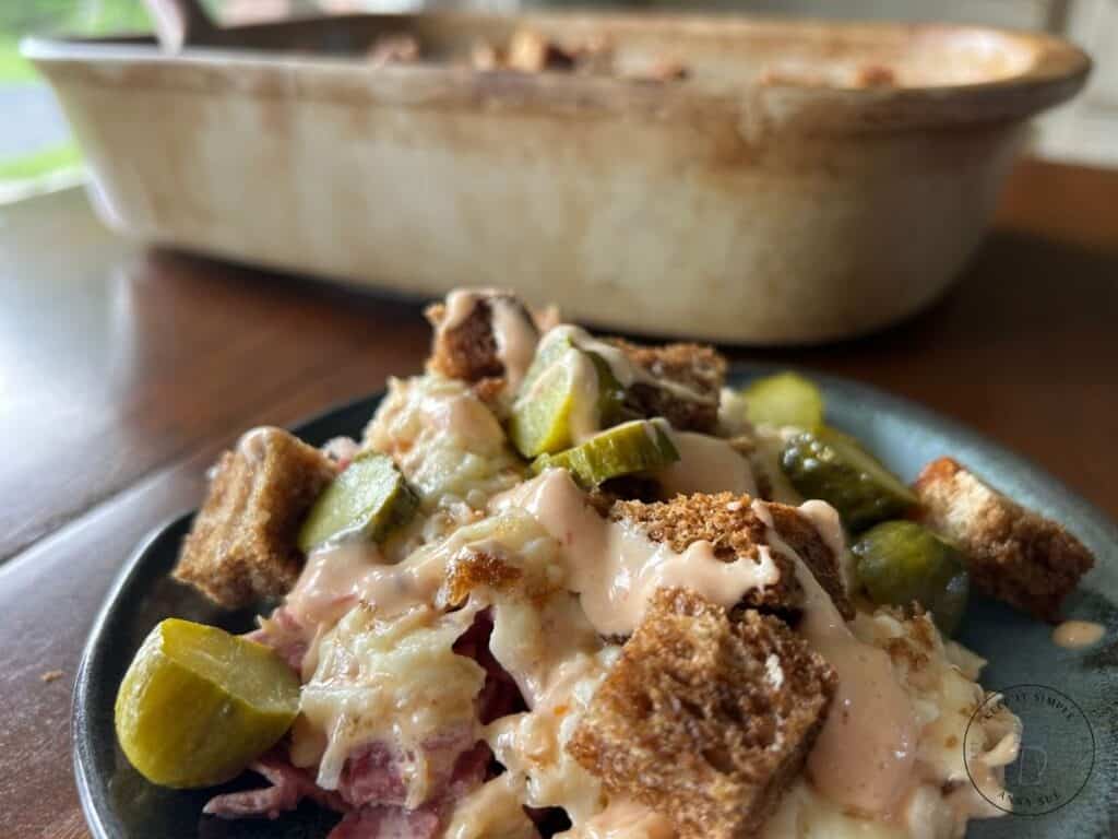 Reuben-casserole-made-with-thousand-island-dressing-1.jpg