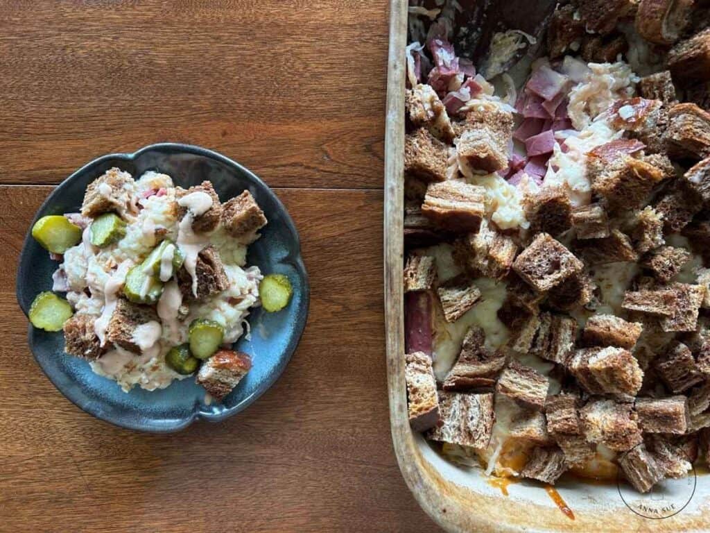 Reuben-casserole-made-with-thousand-island-dressing-3.jpg