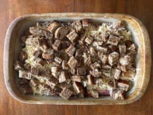 Reuben-casserole-made-with-thousand-island-dressing-1.jpg