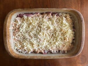 Reuben-casserole-made-with-thousand-island-dressing-1.jpg