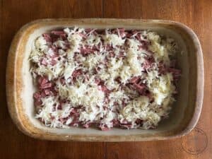 Reuben-casserole-made-with-thousand-island-dressing-1.jpg
