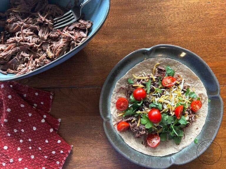 crockpot-wild-turkey-legs-taco-recipe.jpg