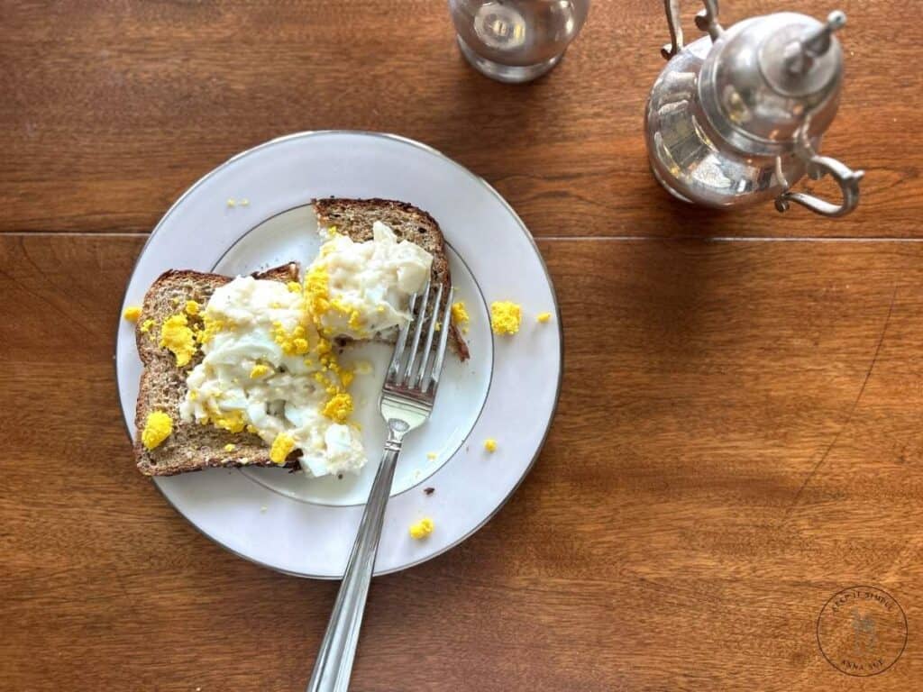goldenrod-eggs-with-toast.jpg