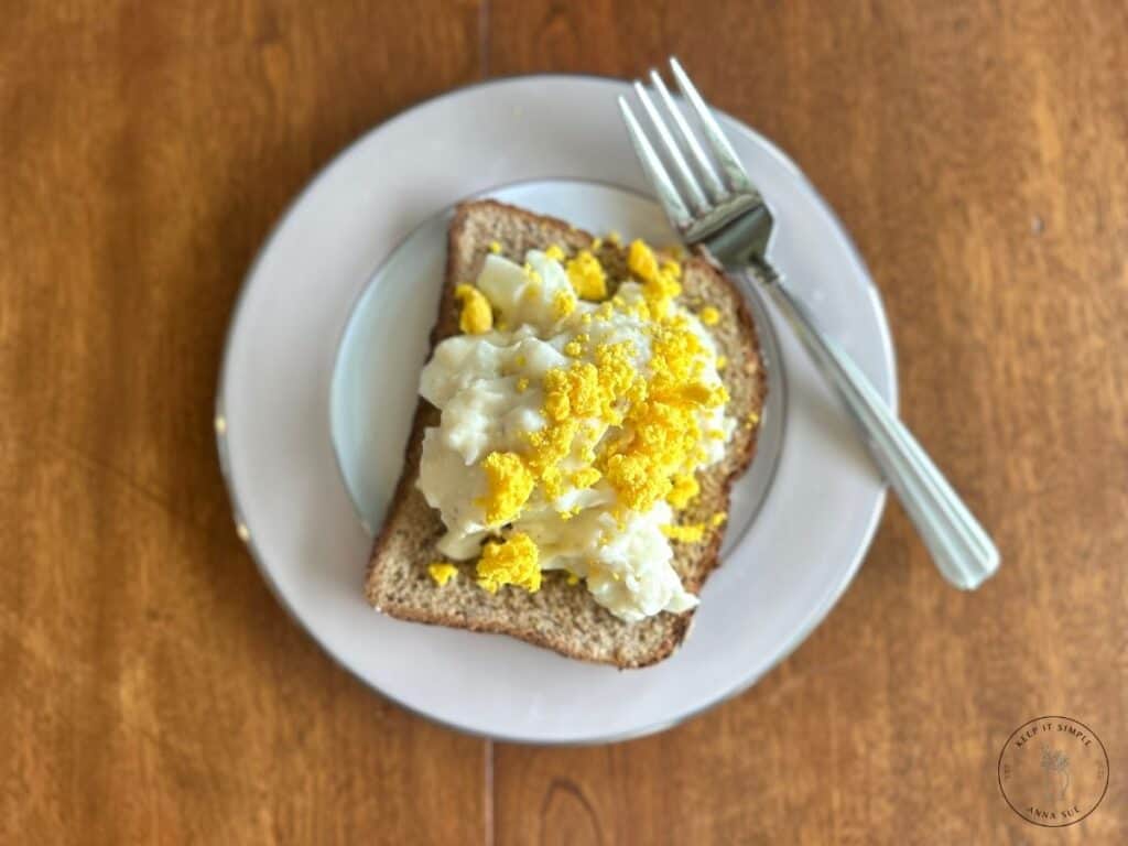 goldenrod-eggs-with-toast.jpg
