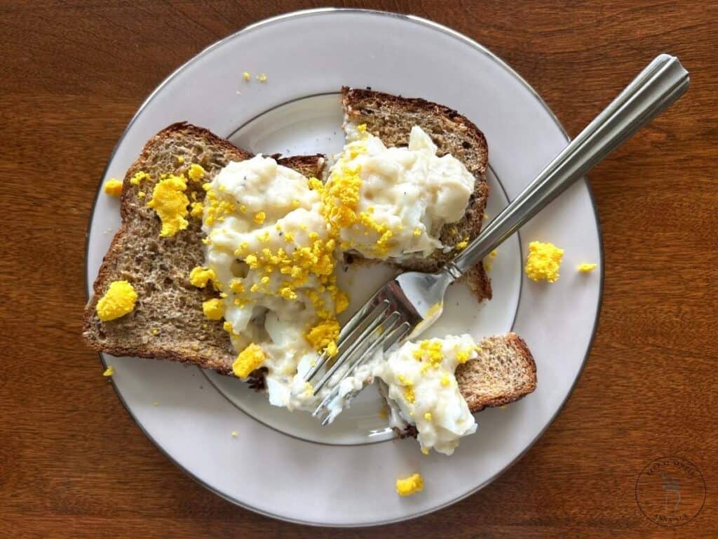 goldenrod-eggs-with-toast.jpg