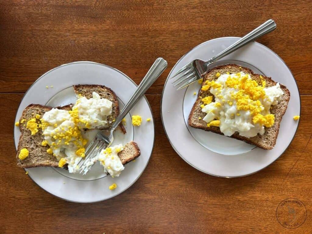 goldenrod-eggs-with-toast.jpg