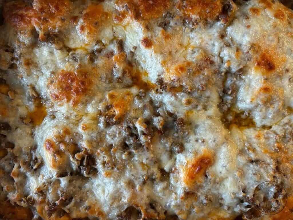 loaded-bubble-pizza-with-ground-venison.jpg