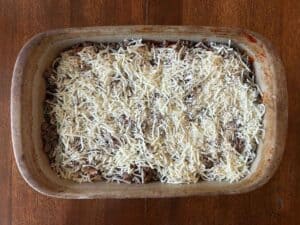 loaded-bubble-pizza-with-ground-venison.jpg
