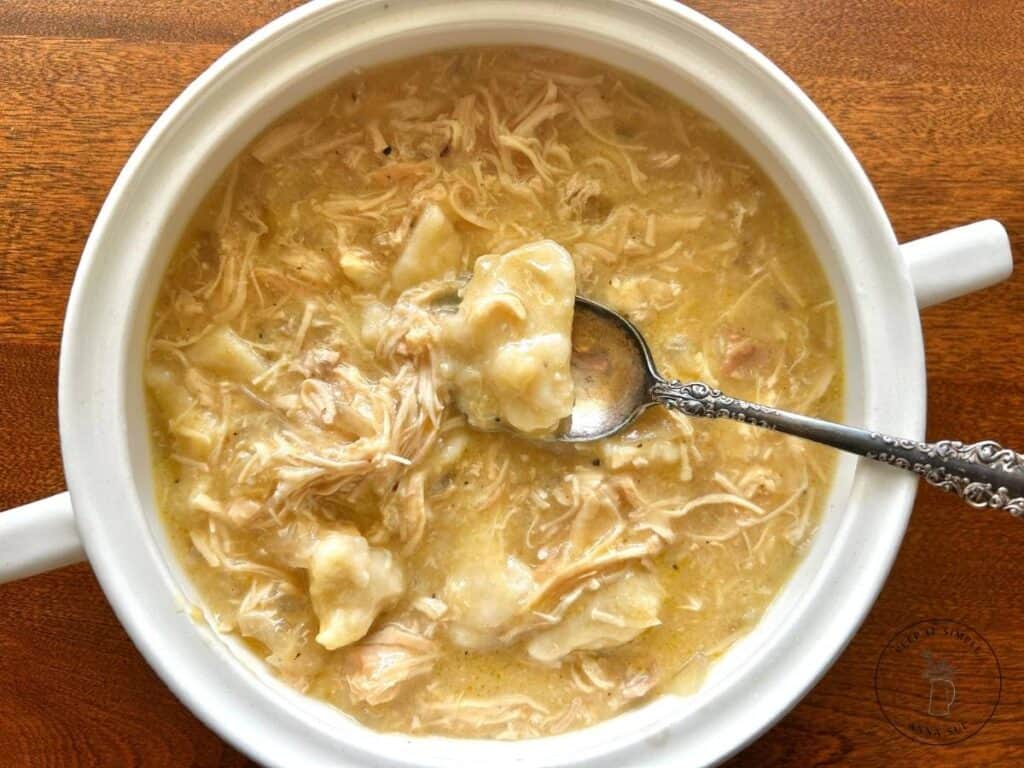 chicken-and-dumplings-with-refrigerated-biscuits.jpg