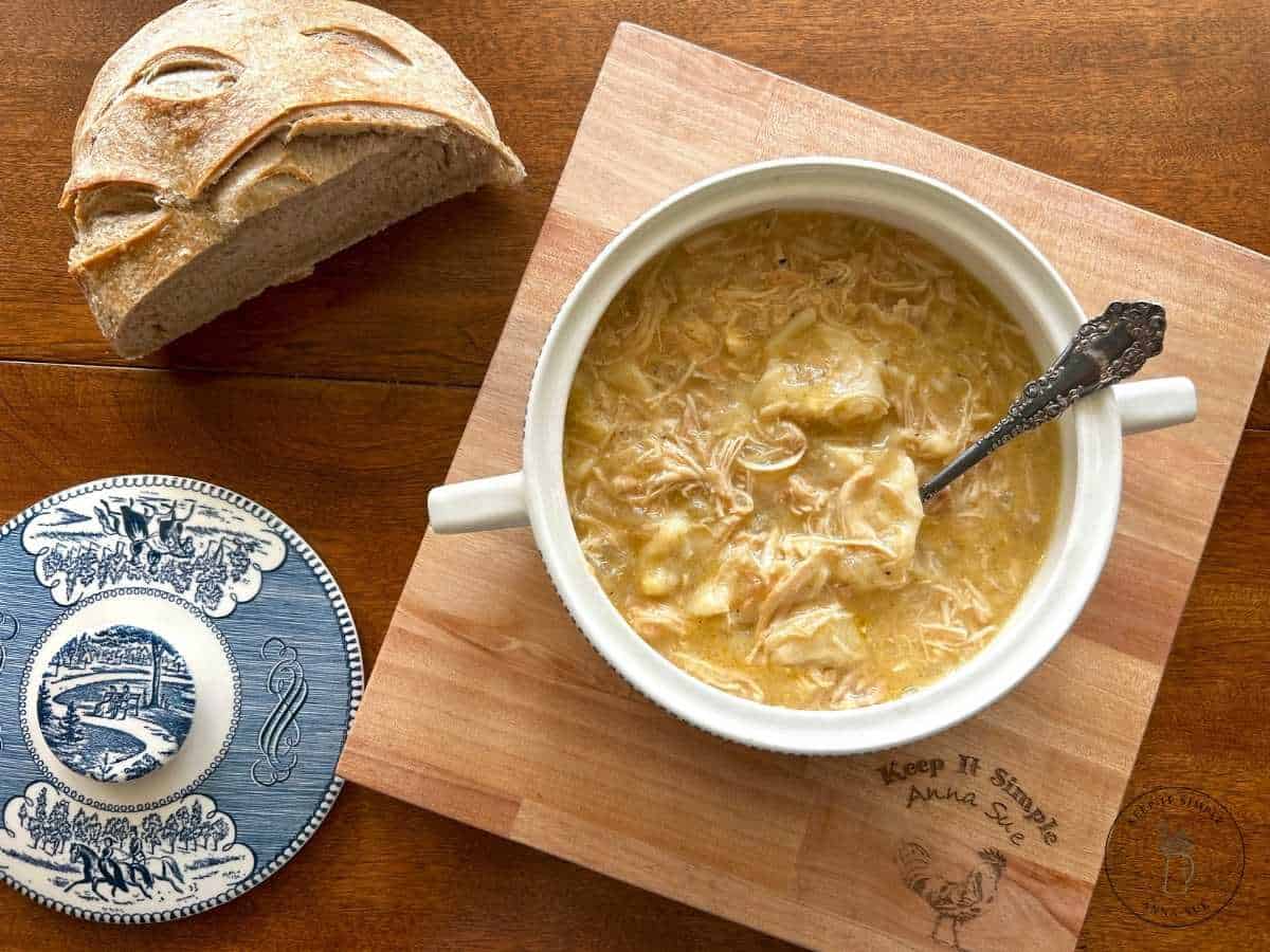 chicken-and-dumplings-with-refrigerated-biscuits.jpg