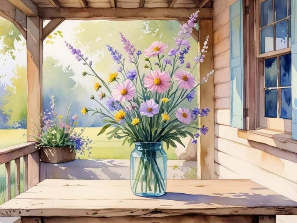 farmhouse-table-with-flowers-on-a-farmhouse-porch.jpg