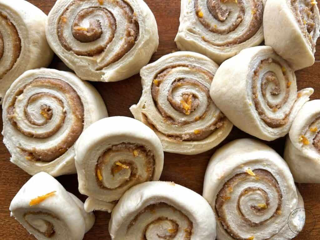 sourdough-discard-orange-Cinnamon-rolls-.jpg
