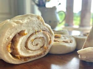 sourdough-discard-orange-Cinnamon-rolls-.jpg