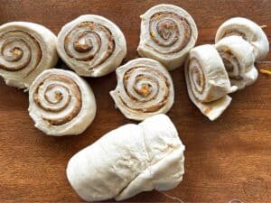 sourdough-discard-orange-Cinnamon-rolls-.jpg