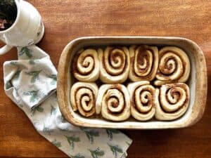 sourdough-discard-orange-Cinnamon-rolls-.jpg
