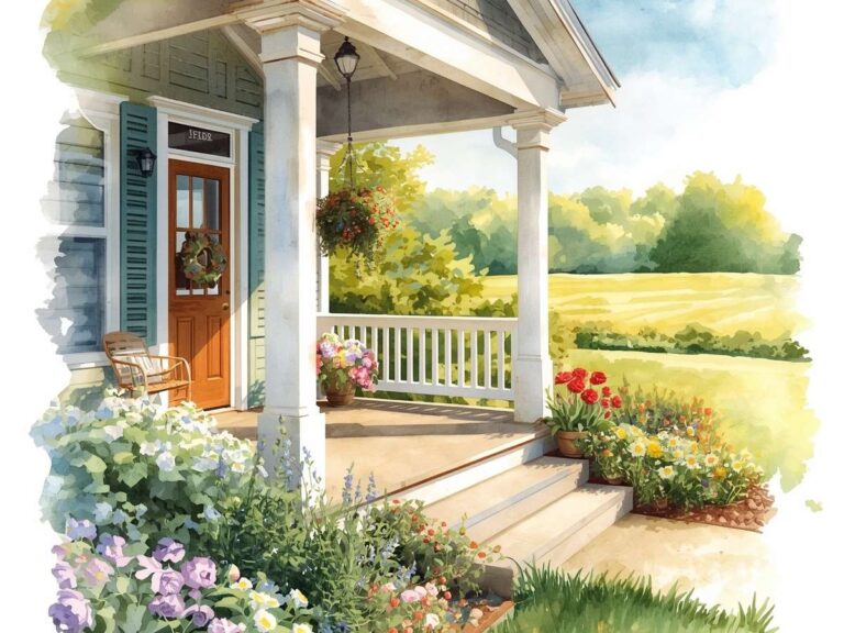 12 Things I Stopped Doing to Keep My Home Running Smoothly